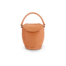 S.Joon Milk Pail - Cammello (front)